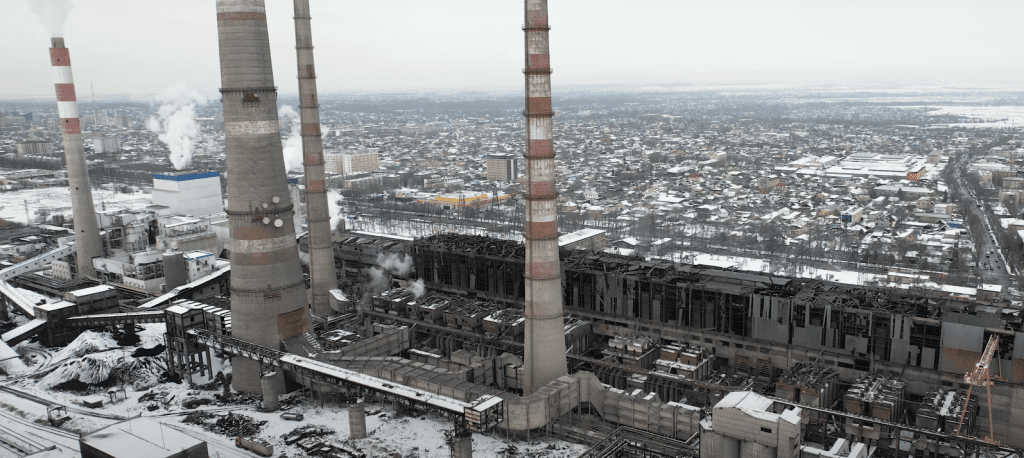 Узбекистан отправил газ на помощь Кыргызстану 1 Узбекистан отправил газ на помощь Кыргызстану