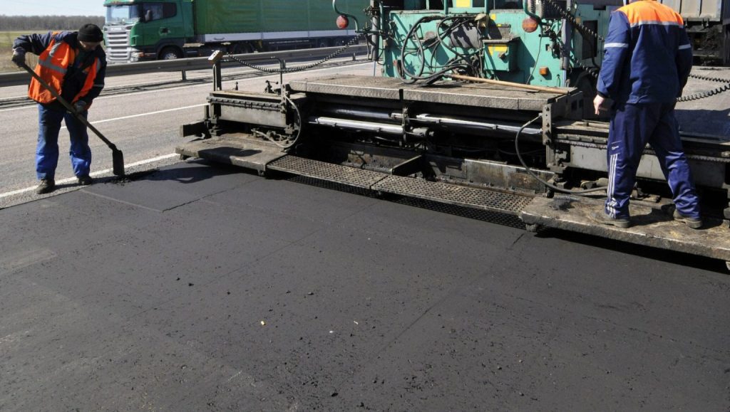 В Ташкенте временно перекрыли одну из центральных улиц — карта 1 В Ташкенте временно перекрыли одну из центральных улиц — карта