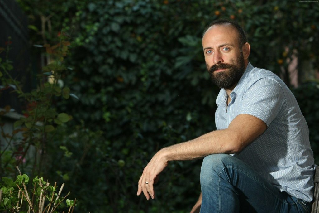 “Muhtasham yuz yil” yulduzi Xalit Ergench yolg‘on ko‘rsatma bergani uchun hukm qilindi 1 “Muhtasham yuz yil” yulduzi Xalit Ergench yolg‘on ko‘rsatma bergani uchun hukm qilindi