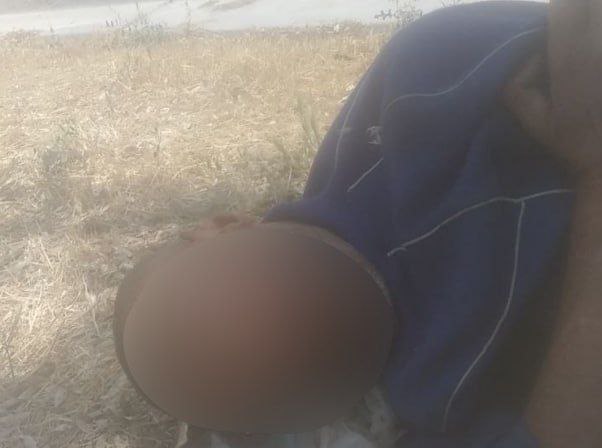В Ташкенте медики отказались госпитализировать пьяного мужчину 1 В Ташкенте медики отказались госпитализировать пьяного мужчину